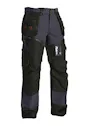 Blåkläder Werkbroek X1500-1320 miniatuur