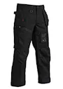 Blåkläder Werkbroek X1500-1320 miniatuur