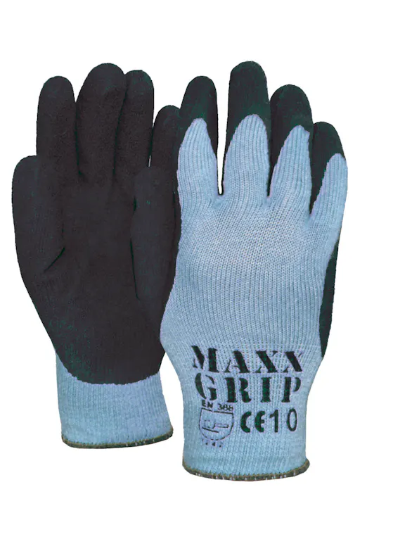 Oxxa Essential Maxx-Grip 50-230 Werkhandschoen