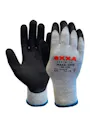 Oxxa Essential Maxx-Grip 50-230 Werkhandschoen miniatuur