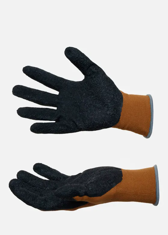 Oxxa Essential Maxx-Grip-Lite 50-245 Latex Werkhandschoen