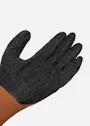Oxxa Essential Maxx-Grip-Lite 50-245 Latex Werkhandschoen miniatuur