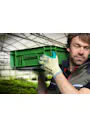 Oxxa Premium X-Grip 51-000 Werkhandschoen miniatuur