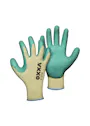 Oxxa Premium X-Grip 51-000 Werkhandschoen miniatuur