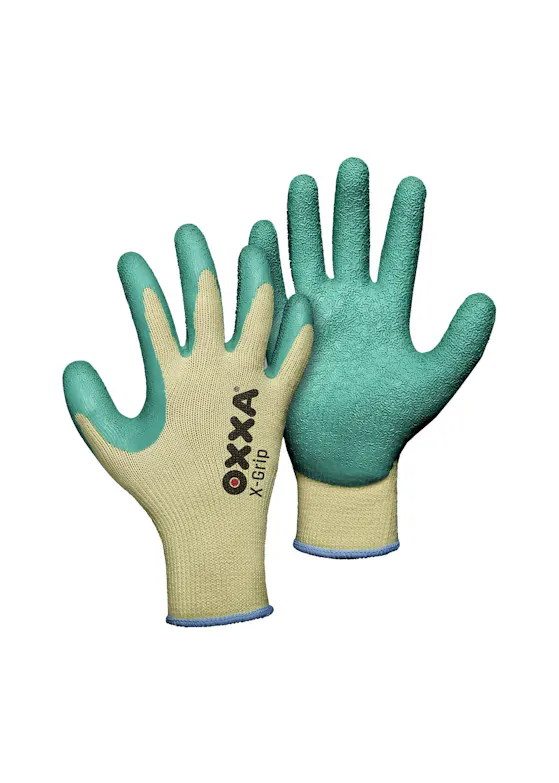 Oxxa Premium X-Grip 51-000 Werkhandschoen