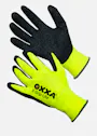 Oxxa Premium X-Grip-Lite 51-025 Werkhandschoen miniatuur