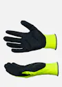 Oxxa Premium X-Grip-Lite 51-025 Werkhandschoen miniatuur