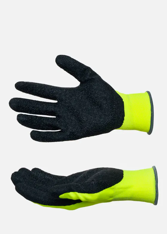 Oxxa Premium X-Grip-Lite 51-025 Werkhandschoen