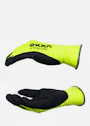 Oxxa Premium X-Grip-Lite 51-025 Werkhandschoen miniatuur
