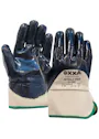 Oxxa Essential X-Nitrile-Pro 51-080 handschoen miniatuur