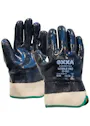 Oxxa Essential X-Nitrile-Pro 51-082 Werkhandschoen miniatuur
