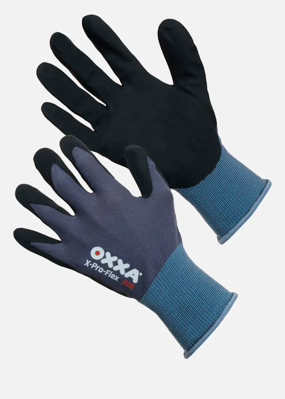 Oxxa Premium X-Pro-Flex-AIR 51-292 Werkhandschoen