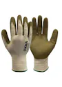 Oxxa E-Nature-Grip 52-000 Handschoen miniatuur