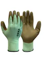 Oxxa E-Nature-Top-Grip 52-050 Handschoen miniatuur