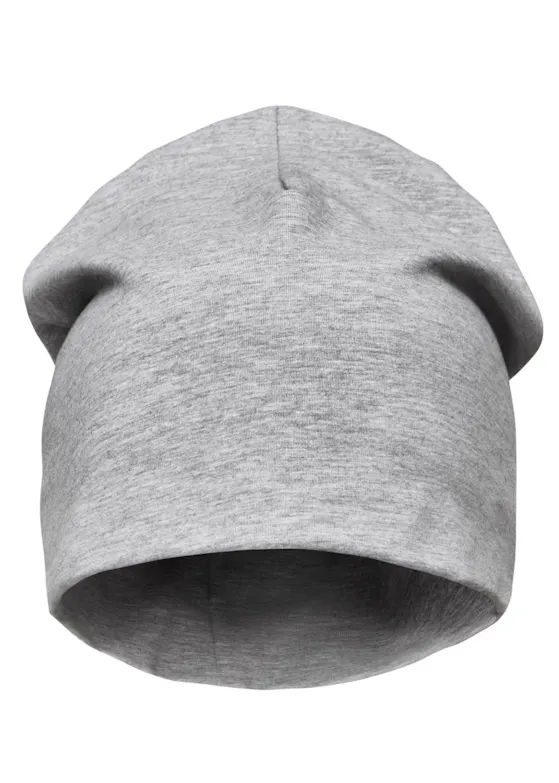 Snickers AllroundWork Cotton Beanie 9014