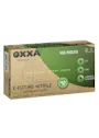 Oxxa E-Future-Nitrile 52-500 Handschoen miniatuur