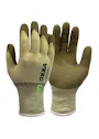 Oxxa E-Nature-Grip Cut E 52-710 Handschoen miniatuur