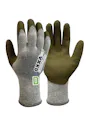 Oxxa E-Nature-Thermo Cut D 52-850 Handschoen miniatuur
