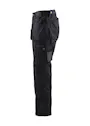 Blåkläder 15301860 Werkbroek miniatuur