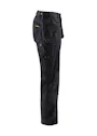 Blåkläder 15301860 Werkbroek miniatuur