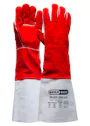 Oxxa Basic Welder Long 53-122 Handschoen miniatuur