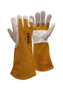 Oxxa Premium X-Welder-Pro 53-800 Werkhandschoen miniatuur