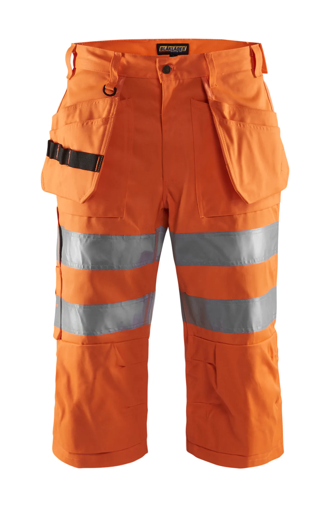 Oranje