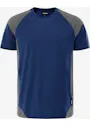 Fristads 7046 GTM - 122396 T-shirt Heavy UV-bescherming Skarup miniatuur