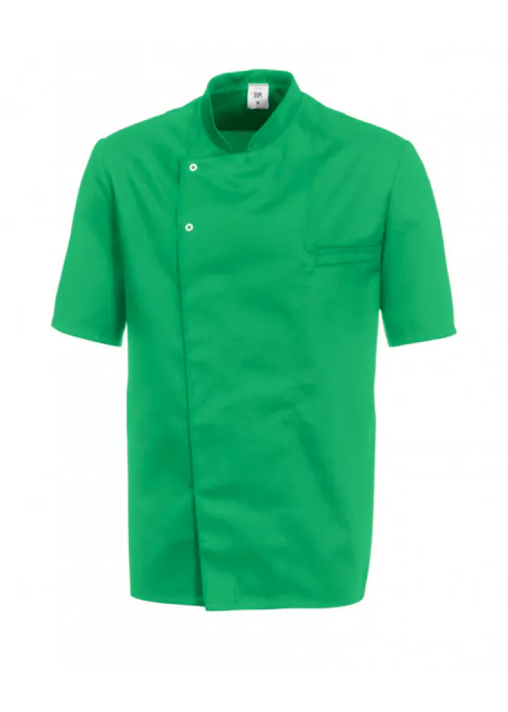 BP® Koksbuis 1/2 mouw 1548