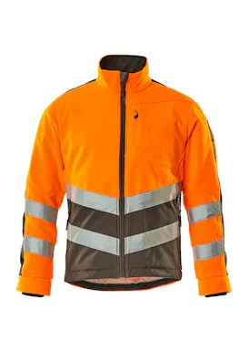 Mascot Sheffield Fleece Jas 15503-259