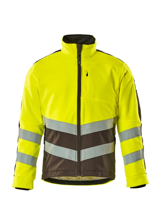 Mascot Sheffield Fleece Jas 15503-259