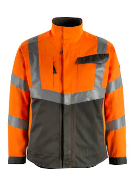 Mascot Oxford Werkjas 15509-860