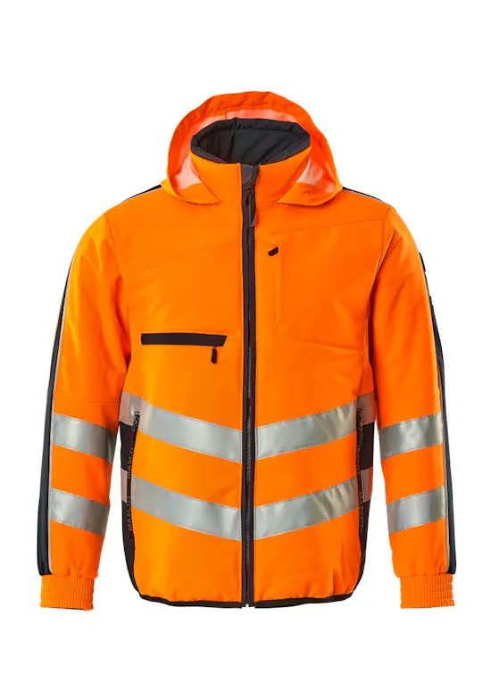 Mascot Dartford Werkjas 15515-249