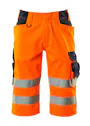 Mascot Luton Werkbroek 15549-860 miniatuur
