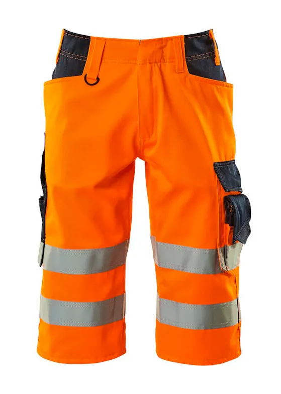 Mascot Luton Werkbroek 15549-860