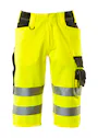 Mascot Luton Werkbroek 15549-860 miniatuur