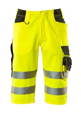 Mascot Luton Werkbroek 15549-860