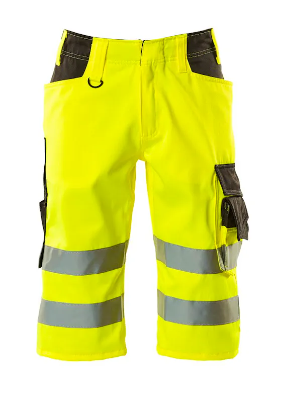 Mascot Luton Werkbroek 15549-860