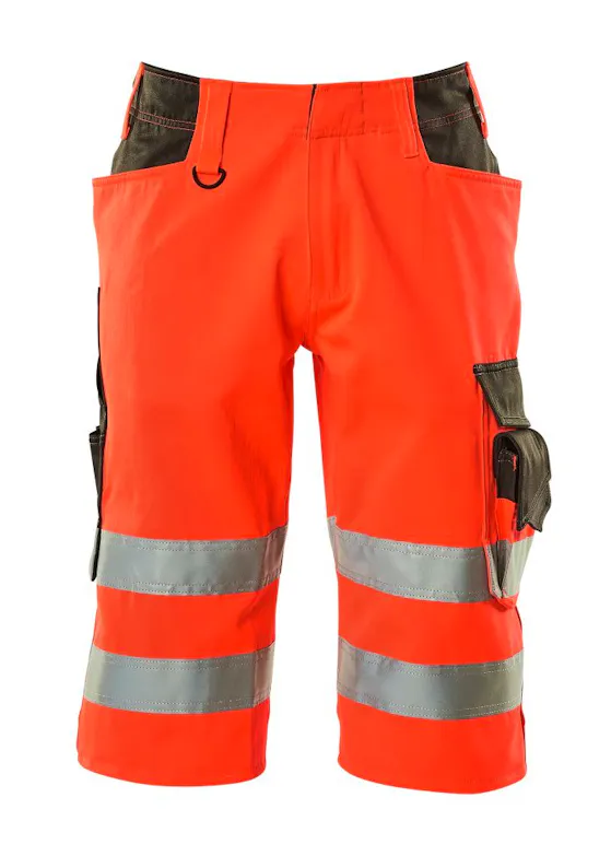 Mascot Luton Werkbroek 15549-860
