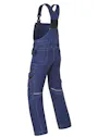 HAVEP 20195 Amerikaanse Overall Regular Fit Attitude miniatuur