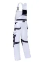 HAVEP 20195 Amerikaanse Overall Regular Fit Attitude miniatuur