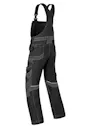 HAVEP 20195 Amerikaanse Overall Regular Fit Attitude miniatuur