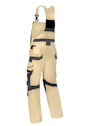 HAVEP 20195 Amerikaanse Overall Regular Fit Attitude miniatuur
