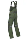 HAVEP 20195 Amerikaanse Overall Regular Fit Attitude miniatuur