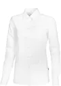 BP® Damesblouse 1560 miniatuur