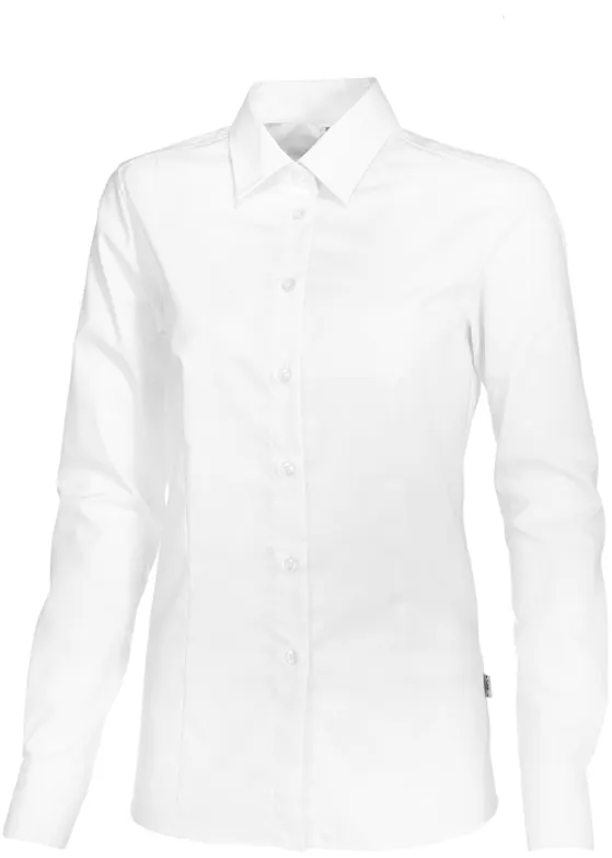 BP® Damesblouse 1560