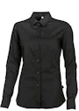 BP® Damesblouse 1560 miniatuur
