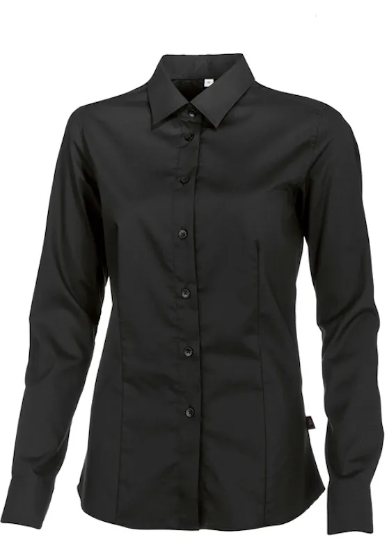 BP® Damesblouse 1560