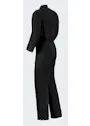 HAVEP Basic 2096 Overall miniatuur