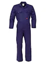 HAVEP 2163 Overall Regular Fit Basic miniatuur